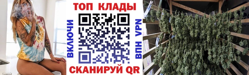 Alpha PVP Райчихинск