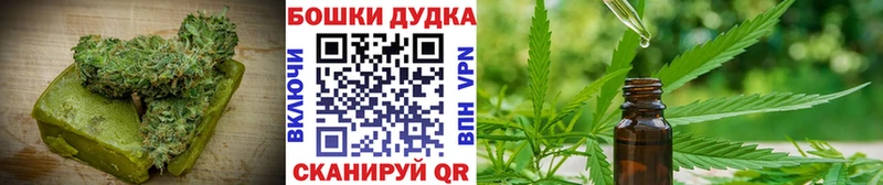 Cannafood конопля  продажа наркотиков  Райчихинск 
