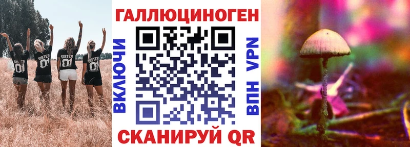 Галлюциногенные грибы Cubensis  что такое наркотик  Райчихинск 
