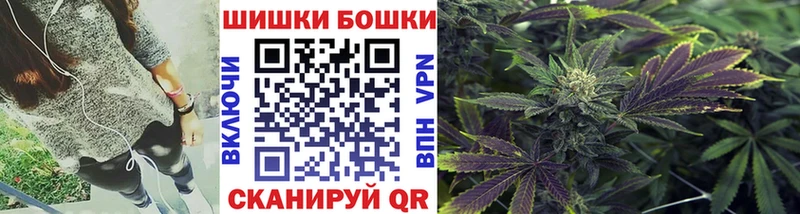 Бошки Шишки гибрид  наркота  Райчихинск 
